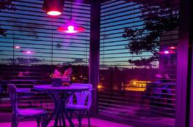 Chytrá žárovka IMMAX NEO E27 14W RGB+CCT 

 obrázek produktu 2 z 5
