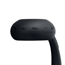 Sluchátka Sony WH-1000X THE COLLEXION - Prodloužená záruka zdarma po registraci 

 obrázek produktu 13 z 14