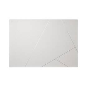 Notebook Asus Zenbook S14 OLED bílý

 obrázek produktu 7 z 9