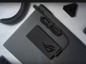 Napájecí adaptér Asus ROG 380W CP černý

 obrázek produktu 3 z 3