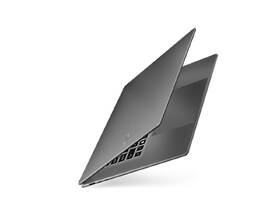 Notebook MSI Prestige 16 AI+ C3MG-240CZ šedý

 obrázek produktu 7 z 10
