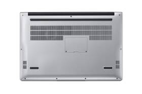 Notebook Acer Aspire Lite 15 (AL15-54P-59MQ) stříbrný

 obrázek produktu 10 z 10