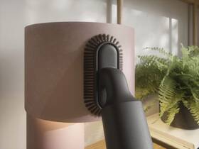 Tyčový vysavač Electrolux EP91B21WET modrý

 obrázek produktu 19 z 33