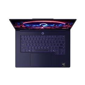 Notebook Lenovo Legion 7 15ASH11 modrý

 obrázek produktu 4 z 8