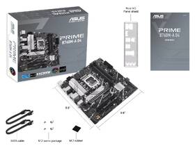 Základní deska Asus B760M-A D4-CSM černá

 obrázek produktu 5 z 5