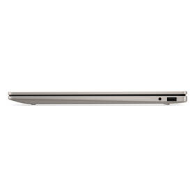 Notebook HP OmniBook 5 AI 16-bm0002ncx + Game Pass předplatné na 2 měsíce béžový

 obrázek produktu 7 z 9