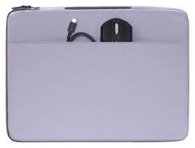 Pouzdro na notebook HP 13-14" Protective Laptop Sleeve béžové

 obrázek produktu 3 z 5