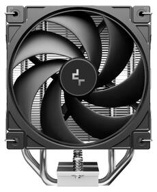Chladič CPU DeepCool AG400 G2 

 obrázek produktu 2 z 8