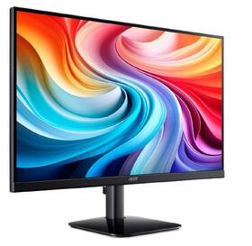 Monitor Acer KA272UAbmipx černý

 obrázek produktu 4 z 7