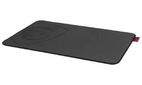 Podložka pod myš MSI Agility GD23, 32 × 22 cm černá

 obrázek produktu 3 z 3