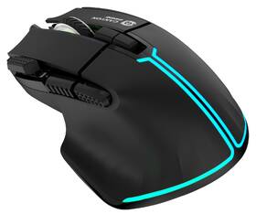 Myš Canyon Fortnax GM-636 RGB černá

 obrázek produktu 4 z 5