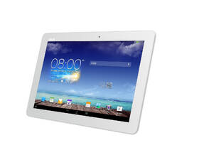 Dotykový tablet Asus ME102A-1A019A bílý

 obrázek produktu 3 z 10