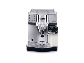 Espresso De'Longhi EC850 nerez

 obrázek produktu 14 z 25