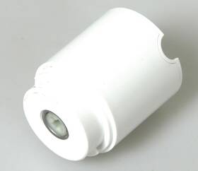  ETA 0016 00040 bílý

 obrázek produktu 1 z 1