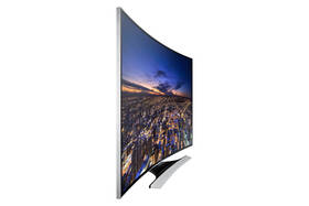 Televize Samsung UE55HU8200 

 obrázek produktu 8 z 13