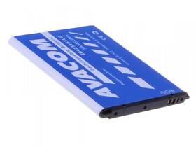 Baterie Avacom pro Samsung Trend, Trend Plus, Ace 2, 1500mAh (náhrada EB425161LU) 

 obrázek produktu 2 z 2