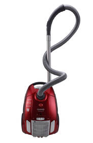 Podlahový vysavač Hoover TE70_TE75011 

 obrázek produktu 4 z 8