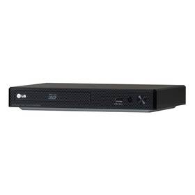 Test LG BP556 černý

 obrázek produktu 3 z 3