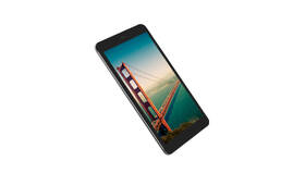 Dotykový tablet iGET SMART G81H černý/stříbrný

 obrázek produktu 2 z 12