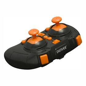 Dron Denver DRO-110 černý/oranžový

 obrázek produktu 2 z 3