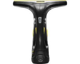 Čistič oken Kärcher WV 2 Black Edition (1.633-426.0) 

 obrázek produktu 5 z 8
