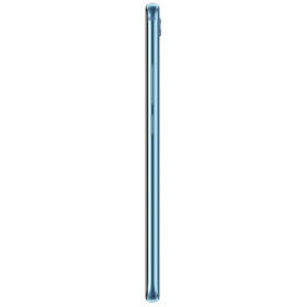 Mobilní telefon HONOR 10 64 GB šedý

 obrázek produktu 2 z 11