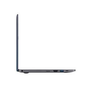 Notebook Asus E12 E203NAH-FD009T šedý

 obrázek produktu 19 z 20