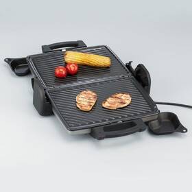 Gril Severin KG 2389 

 obrázek produktu 3 z 7