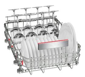 Myčka nádobí Bosch SPS66TI01E nerez

 obrázek produktu 6 z 7
