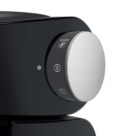 Kuchyňský robot Tefal QB319838 černý

 obrázek produktu 4 z 21