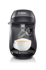 Espresso Bosch TAS1002 černé

 obrázek produktu 3 z 25