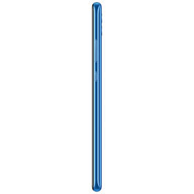 Mobilní telefon HONOR 10 Lite modrý

 obrázek produktu 11 z 13