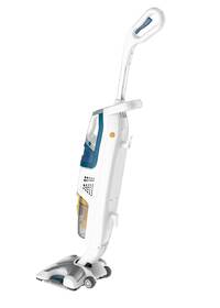 Parní mop Rowenta RY8561WH 

 obrázek produktu 6 z 33