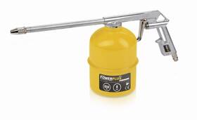Sada pneu POWERPLUS POWAIR0020 

 obrázek produktu 5 z 7