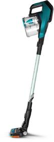 Tyčový vysavač Philips FC6729/01 

 obrázek produktu 1 z 9
