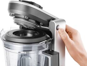 Stolní mixér Catler VB 8010 

 obrázek produktu 17 z 20