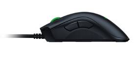 Myš Razer DeathAdder V2 černá

 obrázek produktu 4 z 10