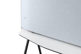 Televize Samsung QE43LS01TA 

 obrázek produktu 11 z 11