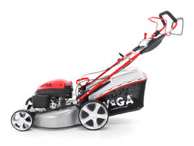Sekačka Vega 525 4SXH 6in1 
