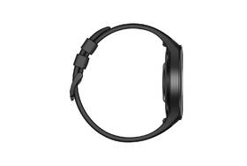 Chytré hodinky Huawei Watch GT 2e - Graphite Black 

 obrázek produktu 5 z 8