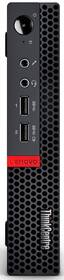 PC mini Lenovo M625q Tiny černý

 obrázek produktu 5 z 8