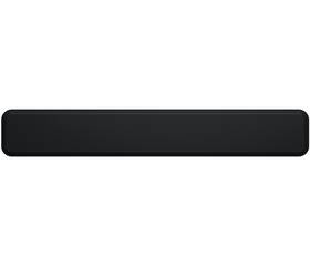 Opěrka zápěstí Logitech MX Palm Rest šedá

 obrázek produktu 3 z 6