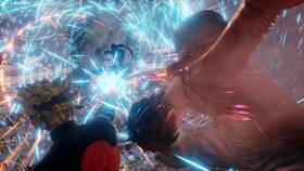 Hra Bandai Namco Games Nintendo SWITCH Jump Force Deluxe 

 obrázek produktu 5 z 5
