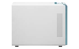Datové úložiště (NAS) QNAP TS-131K 

 obrázek produktu 6 z 8