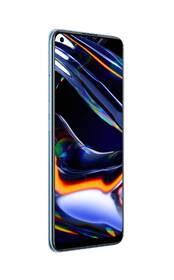 Mobilní telefon realme 7 Pro stříbrný

 obrázek produktu 3 z 5