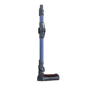 Tyčový vysavač Rowenta RH9890WO XFORCE FLEX 11.60 AQUA 

 obrázek produktu 5 z 30