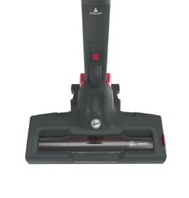 Tyčový vysavač Hoover HF522LHM 011 LITE 

 obrázek produktu 8 z 19
