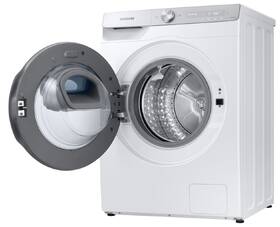 Pračka se sušičkou Samsung WD90T984ASH/S7 bílá

 obrázek produktu 6 z 12