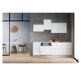 Myčka nádobí Whirlpool WIO 3T133 PE 6.5 

 obrázek produktu 4 z 12