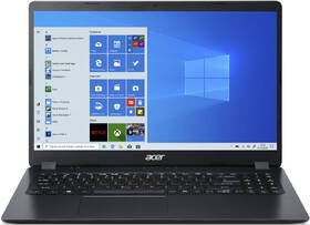 Notebook Acer 3 (A315-42-R6CJ) černý

 obrázek produktu 2 z 8